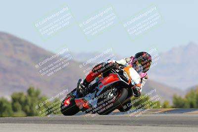 media/Apr-13-2024-SoCal Trackdays (Sat) [[f1617382bd]]/5-Turn 9 Entry (1050am)/